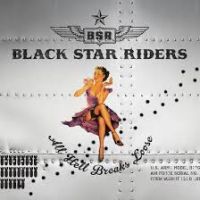 bsr